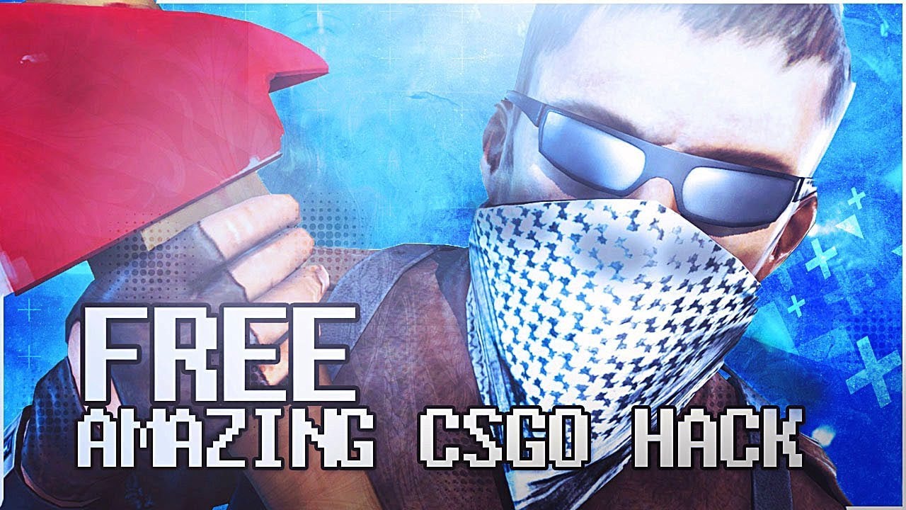 best free undetected csgo hacks